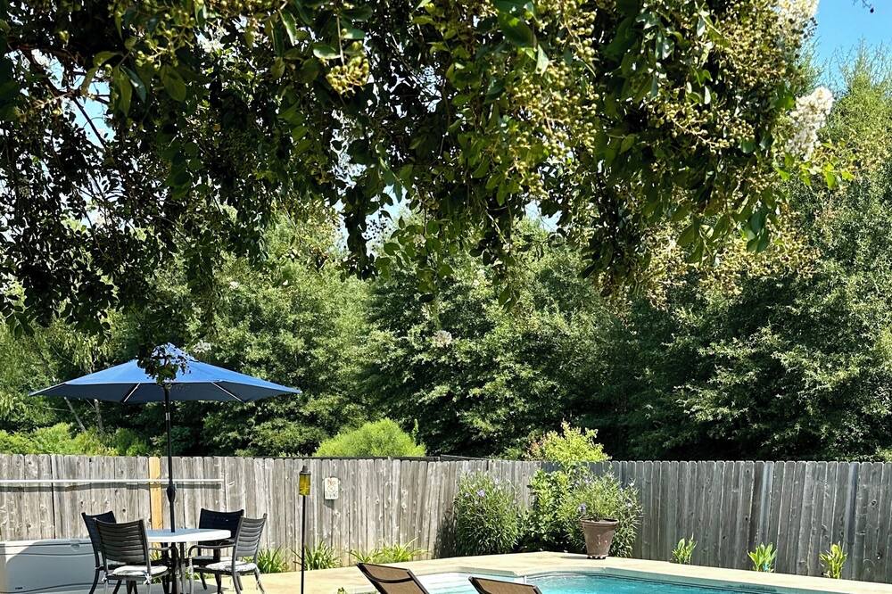 Photo of Outdoor in Frenchmans Bend