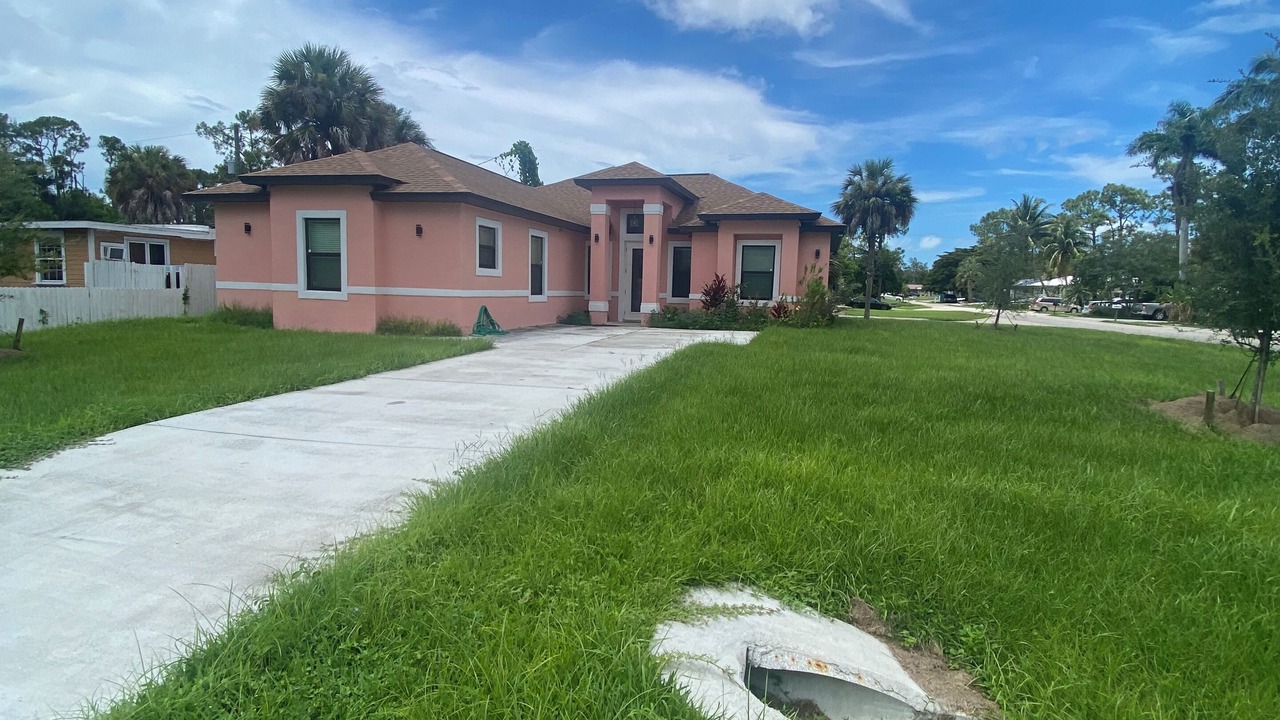 Photo of Others in East Naples