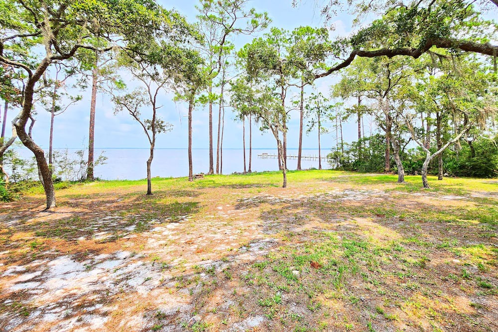 Photo of Outdoor in Eastpoint