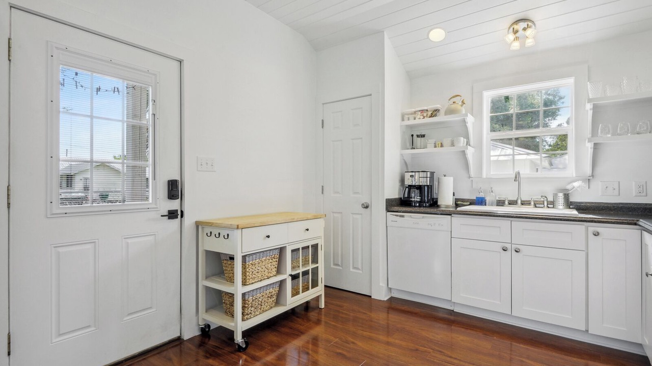 Photo of Kitchen in Bay St Louis