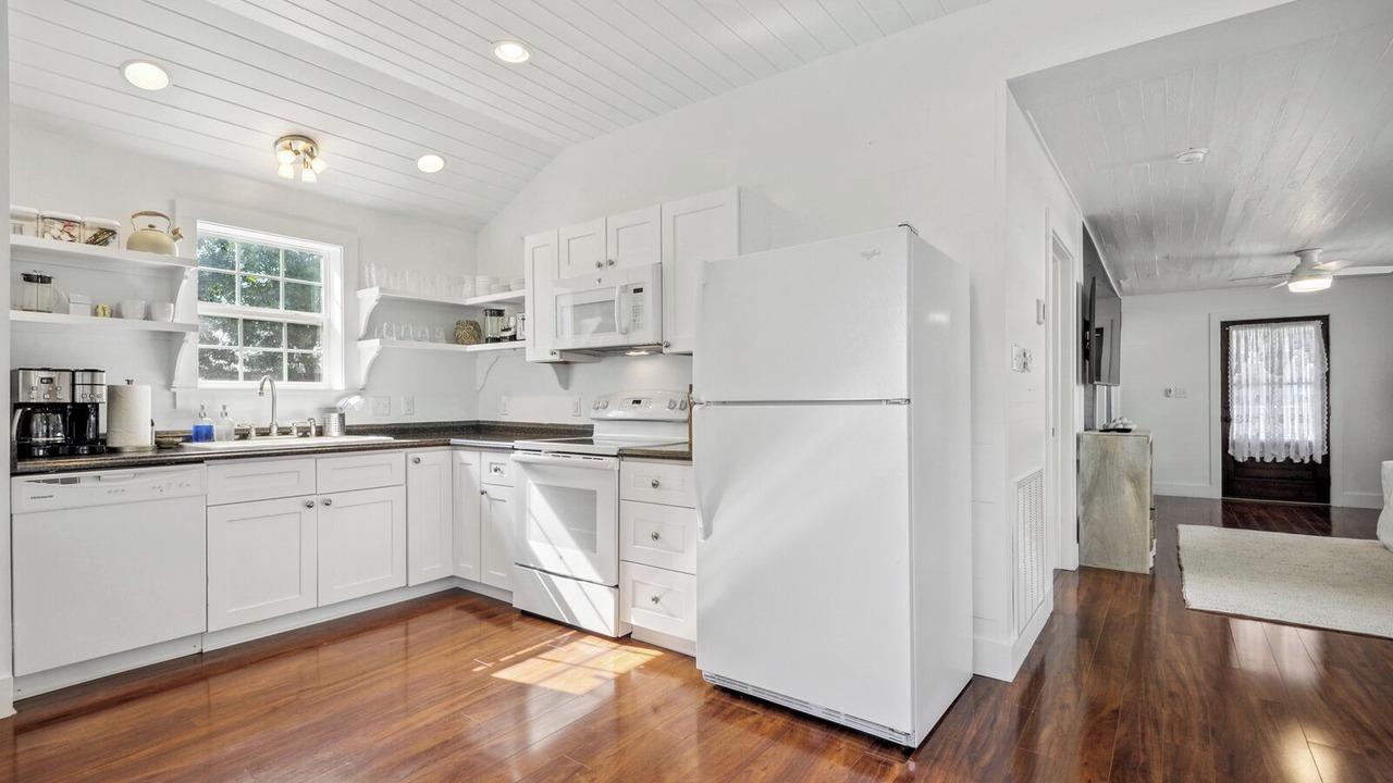 Photo of Kitchen in Bay St Louis
