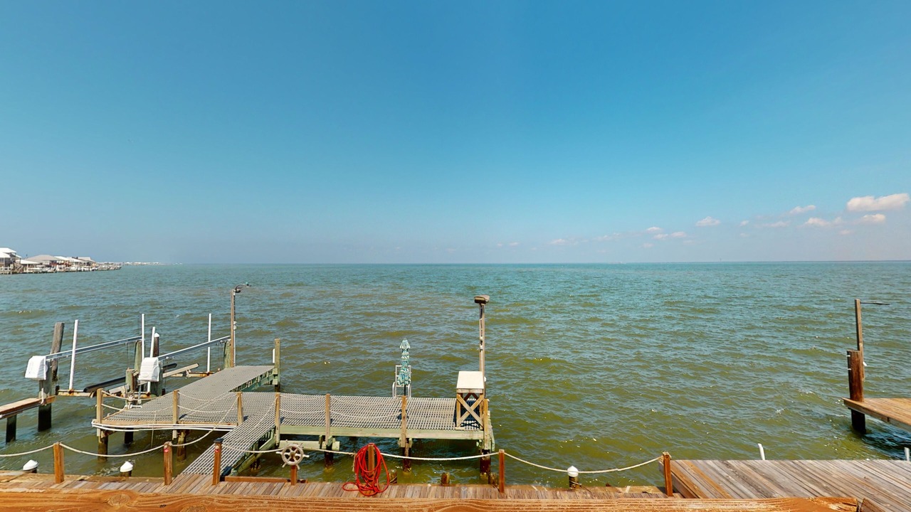 Photo of Outdoor in Royal Lagoons