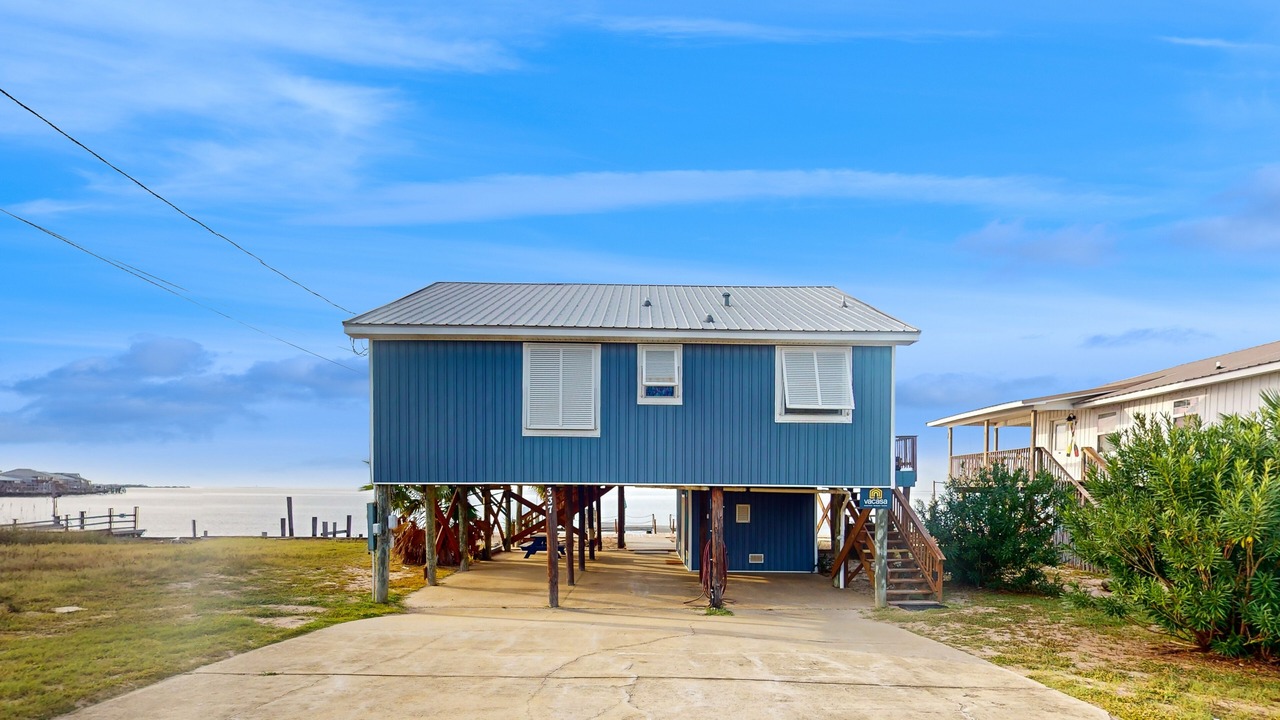 Photo of Outdoor in Royal Lagoons