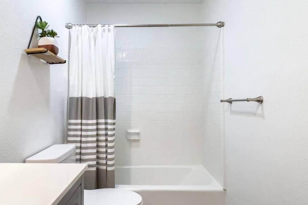Photo of Bathroom in Milton