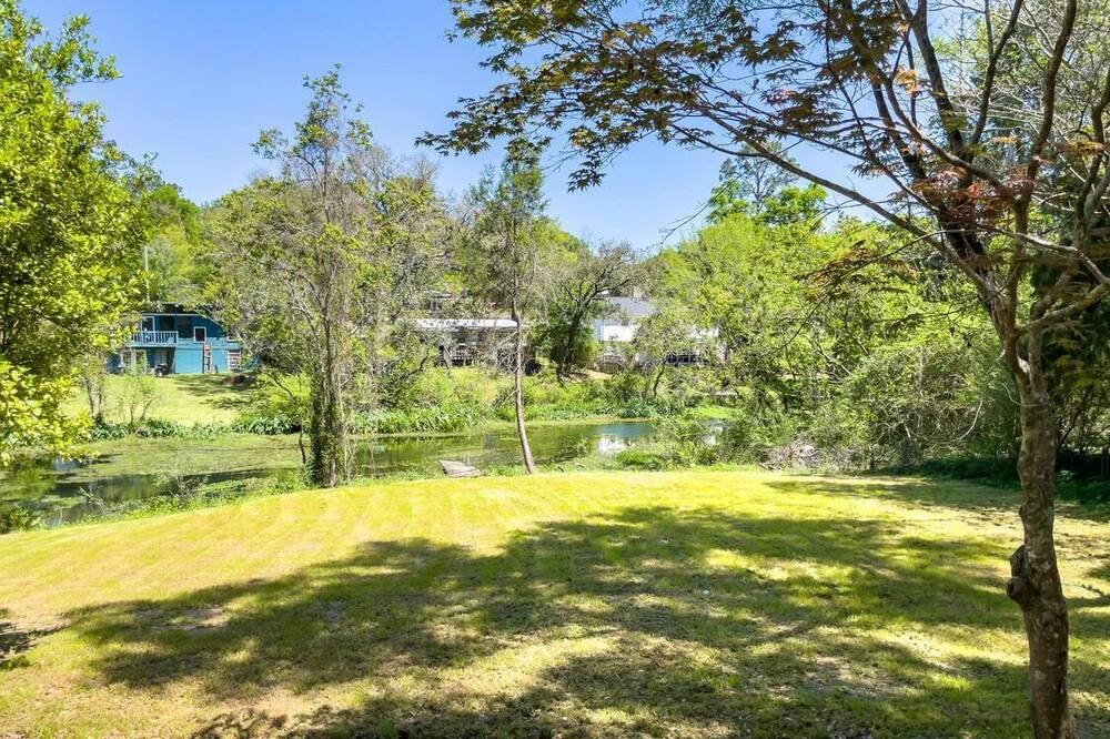 Photo of Outdoor in Milton