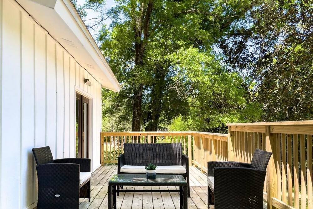 Photo of Outdoor in Milton