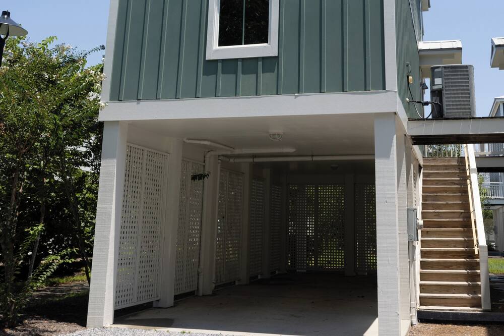 Photo of Outdoor in Pass Christian