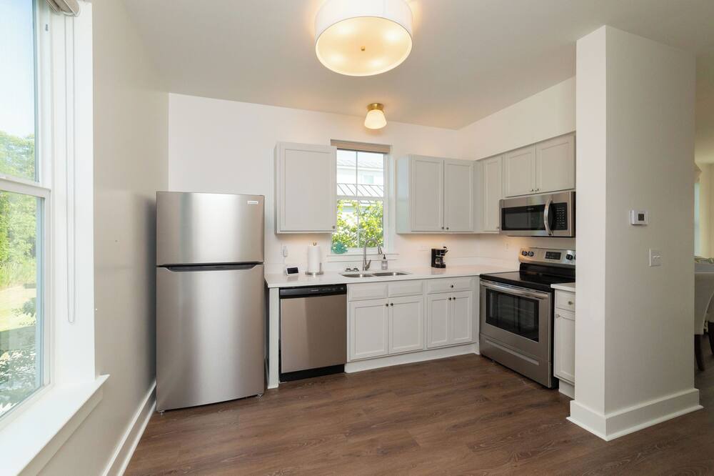 Photo of Kitchen in Pass Christian