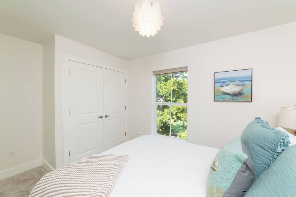 Photo of Bedroom in Pass Christian