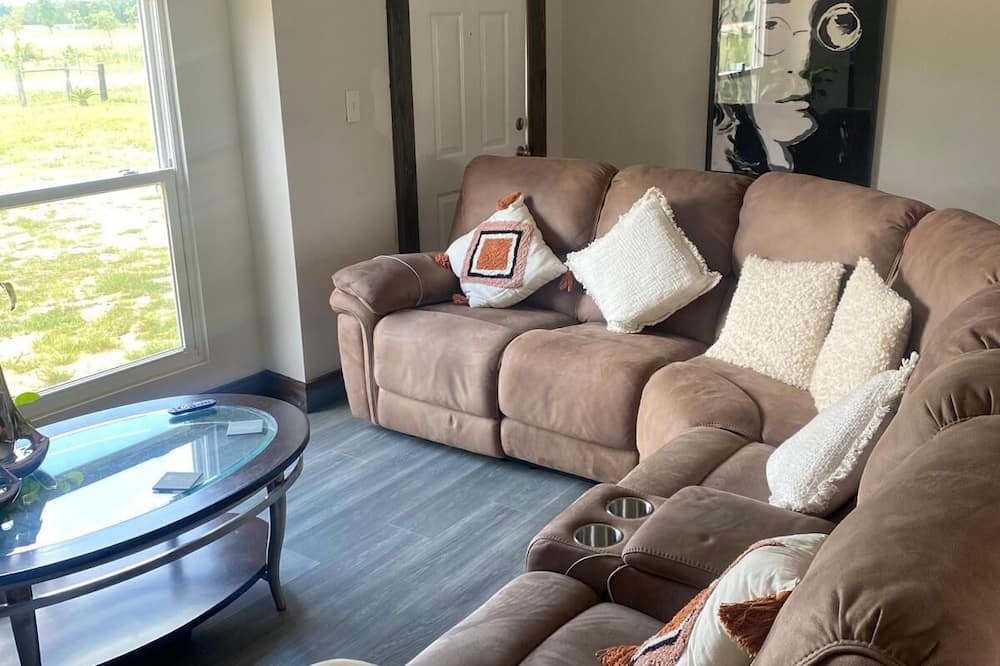 Photo of Livingroom in Fountain