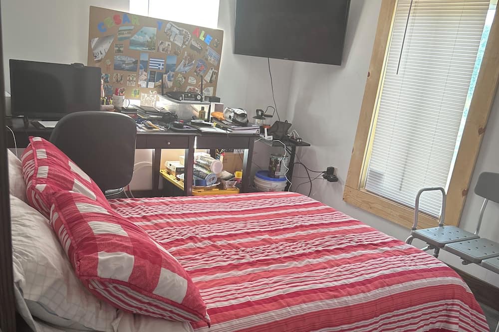 Photo of Bedroom in Fountain