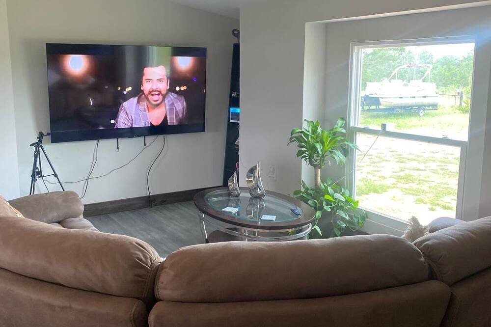 Photo of Livingroom in Fountain