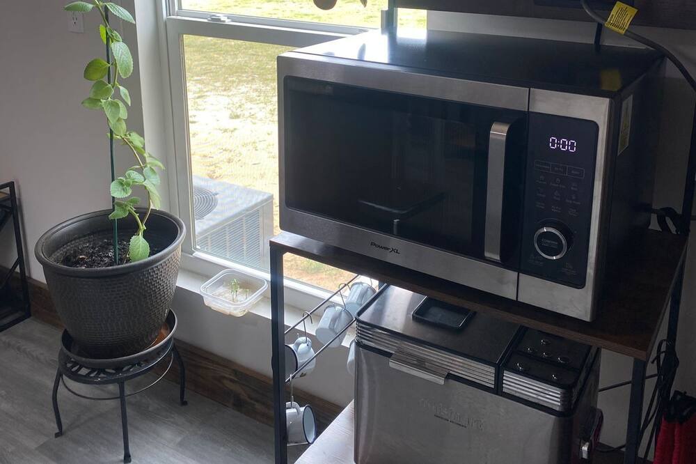Photo of Kitchen in Fountain
