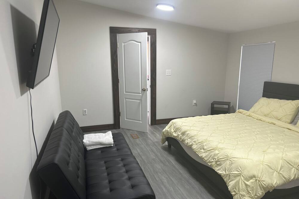Photo of Bedroom in Fountain