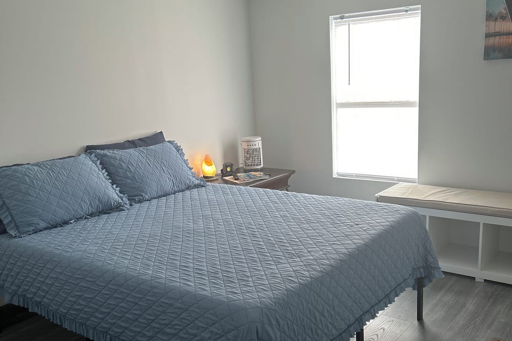 Photo of Bedroom in Fountain