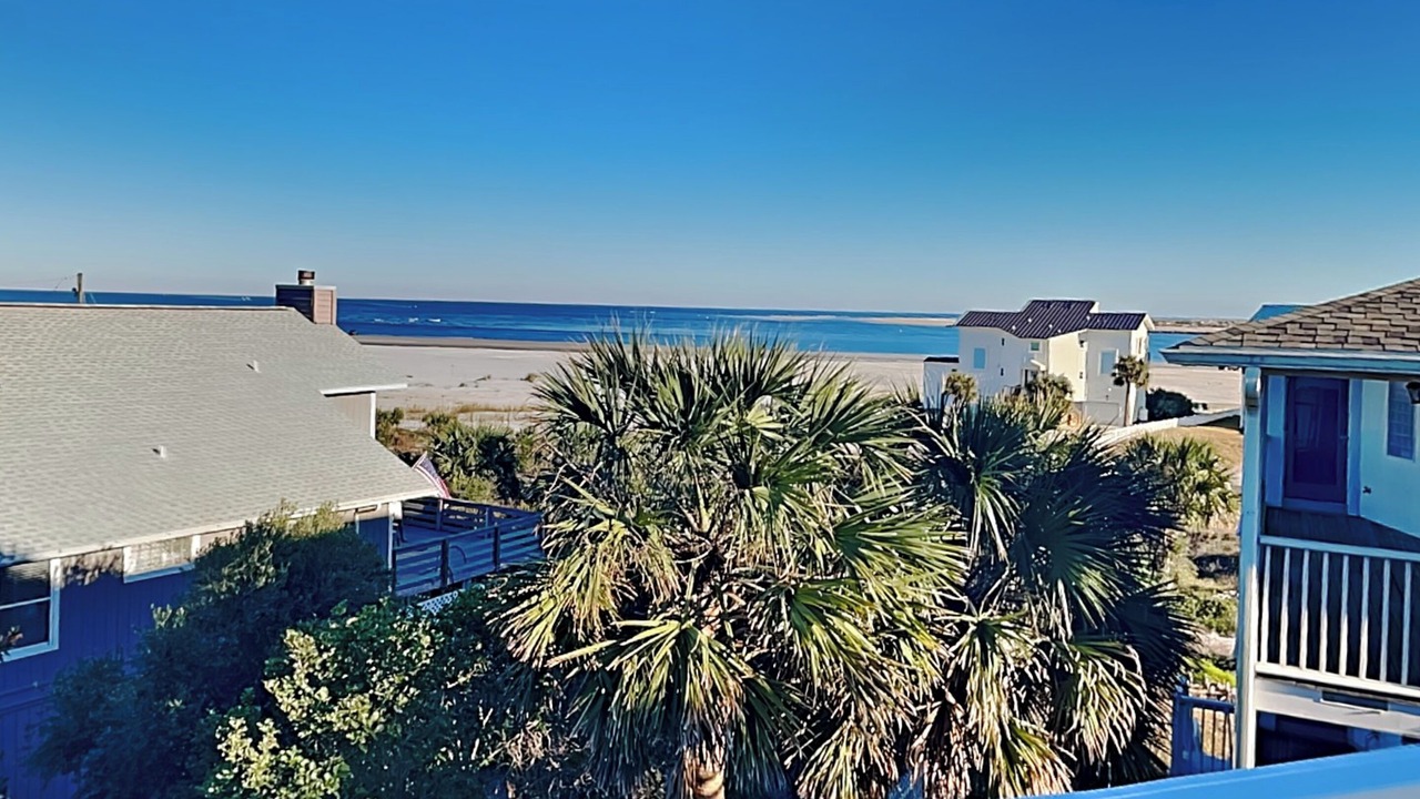Photo of Others in Vilano Beach