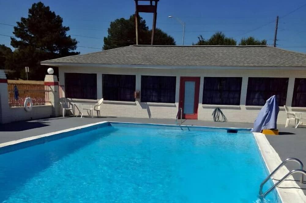 Photo of Outdoor in Meridian
