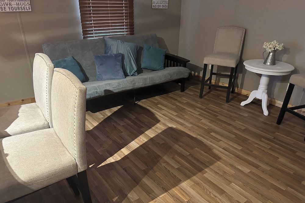 Photo of Livingroom in Fountain