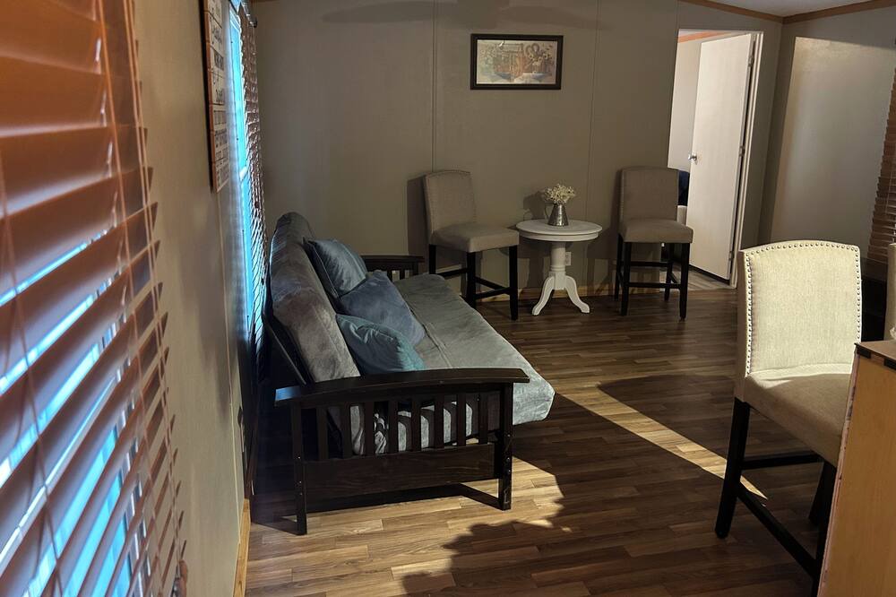 Photo of Livingroom in Fountain