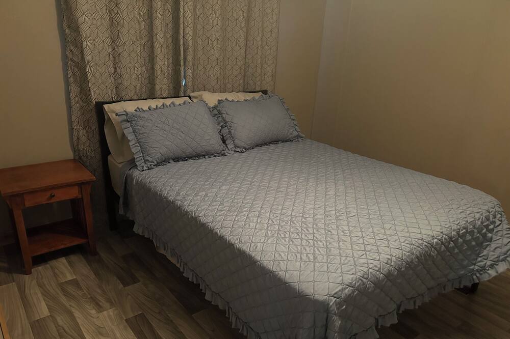 Photo of Bedroom in Fountain