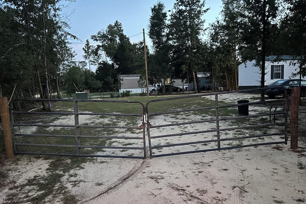 Photo of Outdoor in Fountain