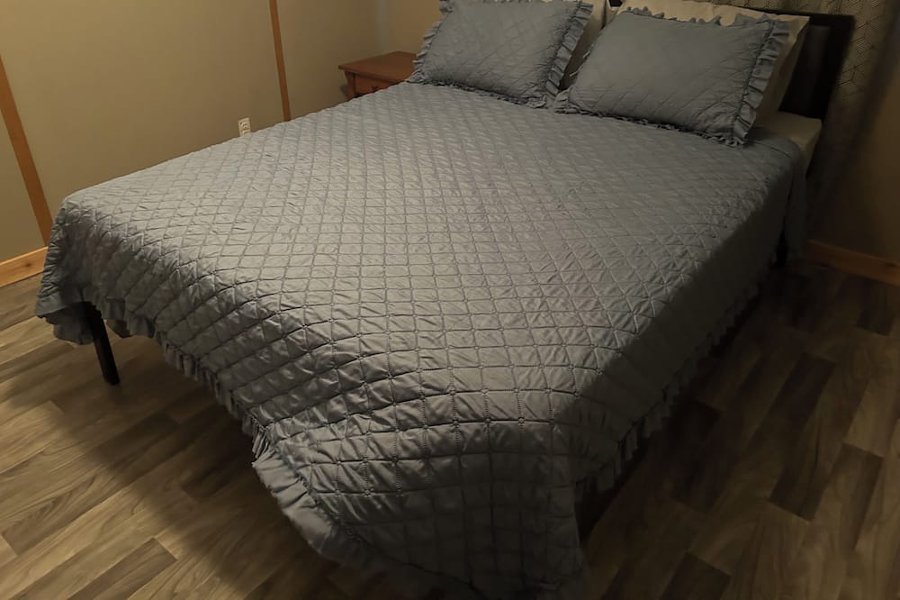Photo of Bedroom in Fountain
