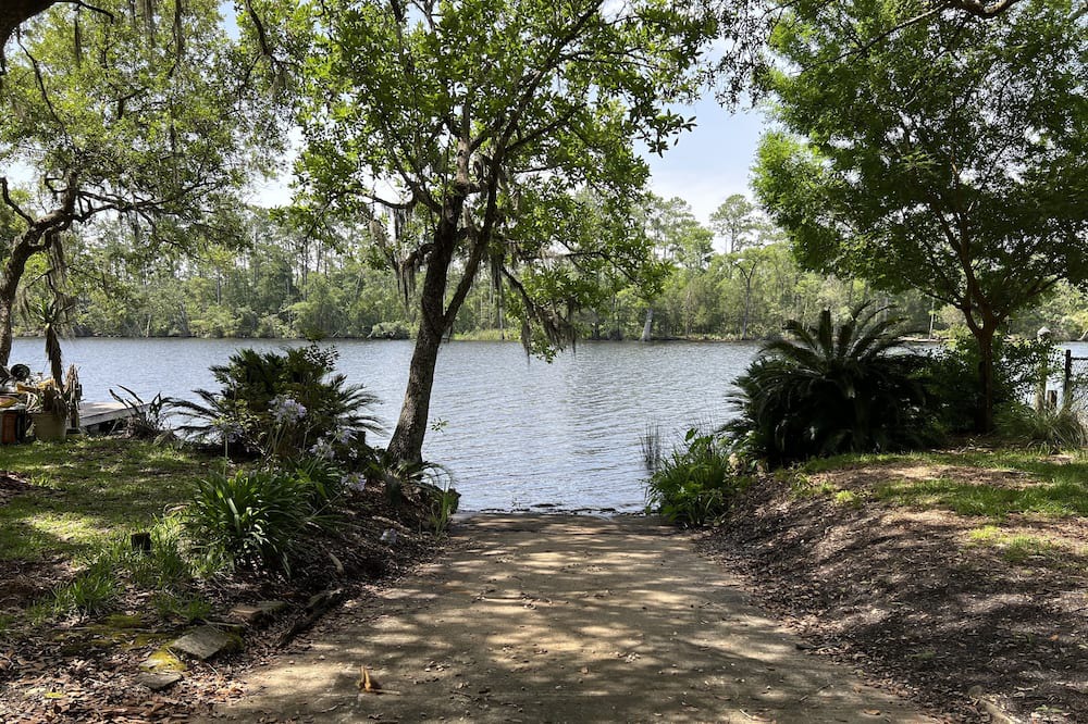Photo of Outdoor in Sopchoppy