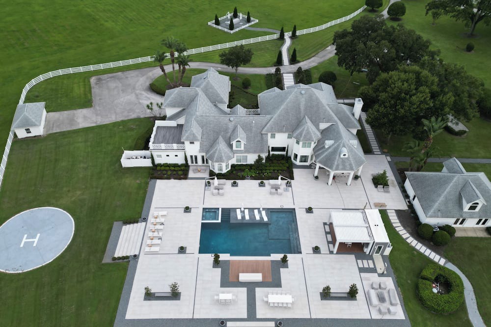 Photo of Outdoor in Ocala