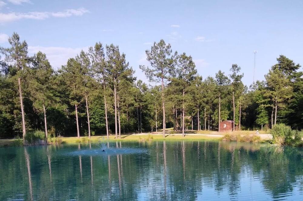 Photo of Outdoor in Talisheek