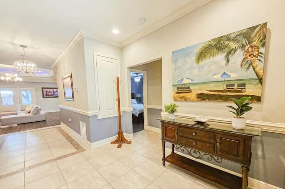 Photo of Kitchen in Ocean City