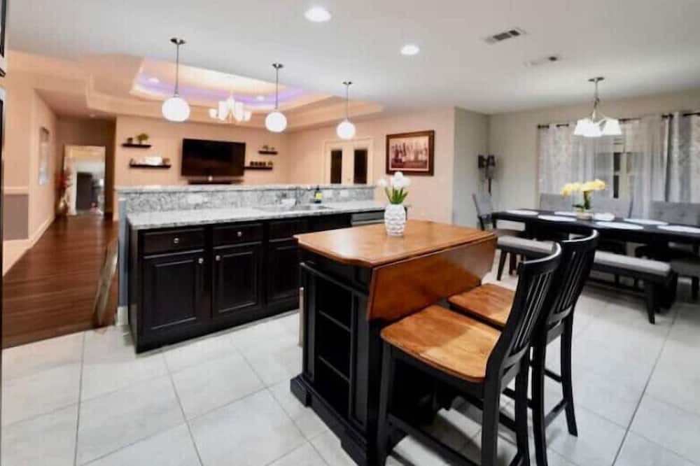 Photo of Kitchen in Ocean City
