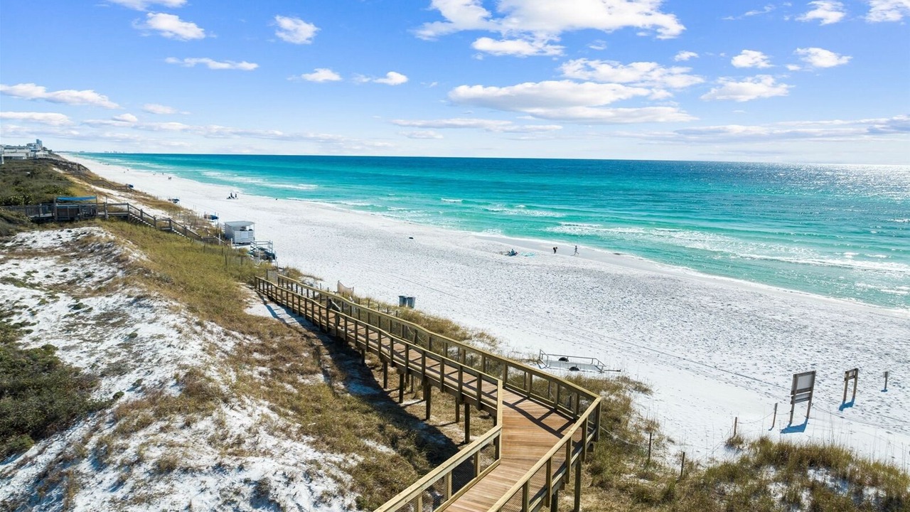 Photo of Others in Sugarwood Beach
