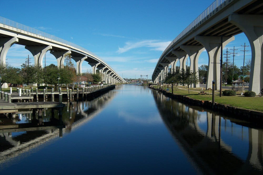 Photo of Others in Bayou Cane