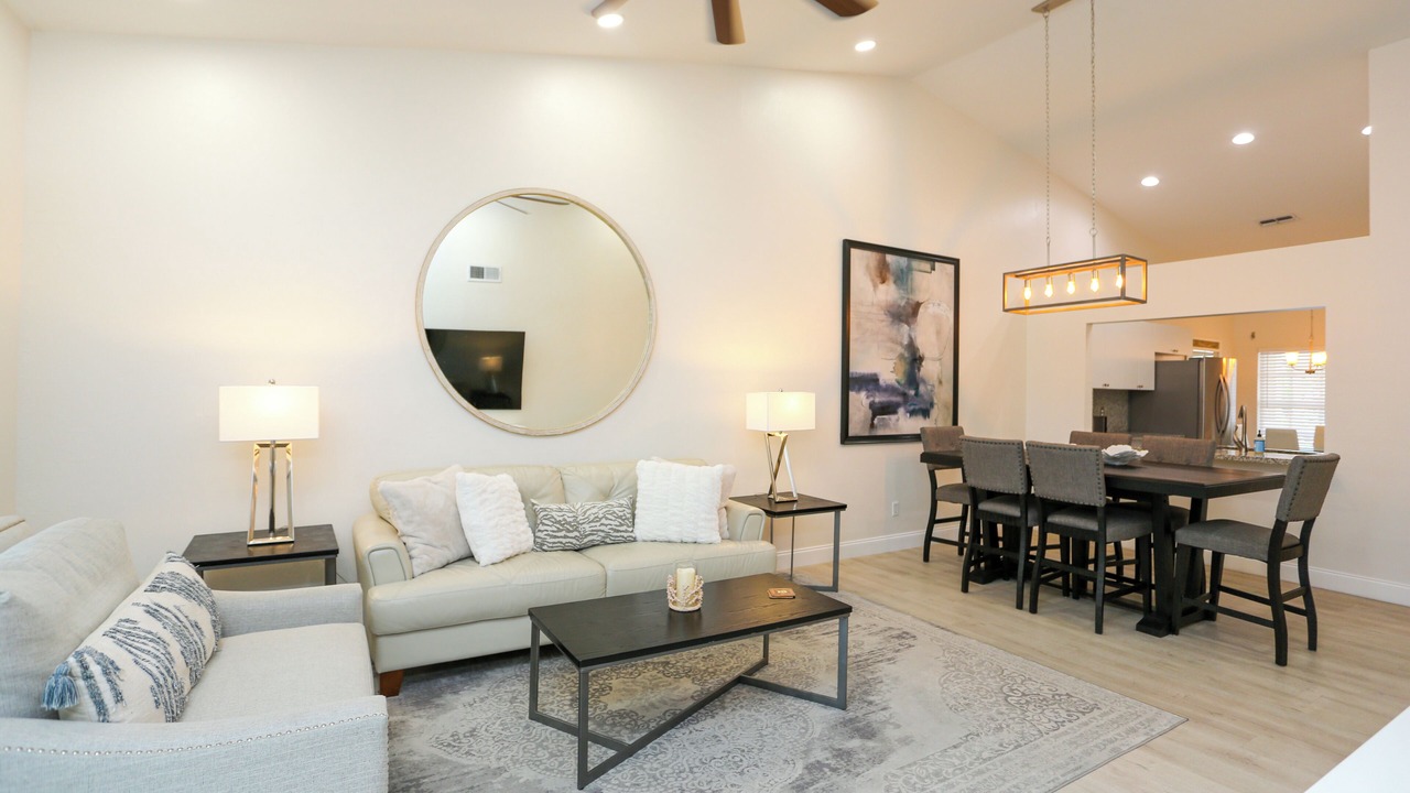 Photo of Others in Lely Golf Estates