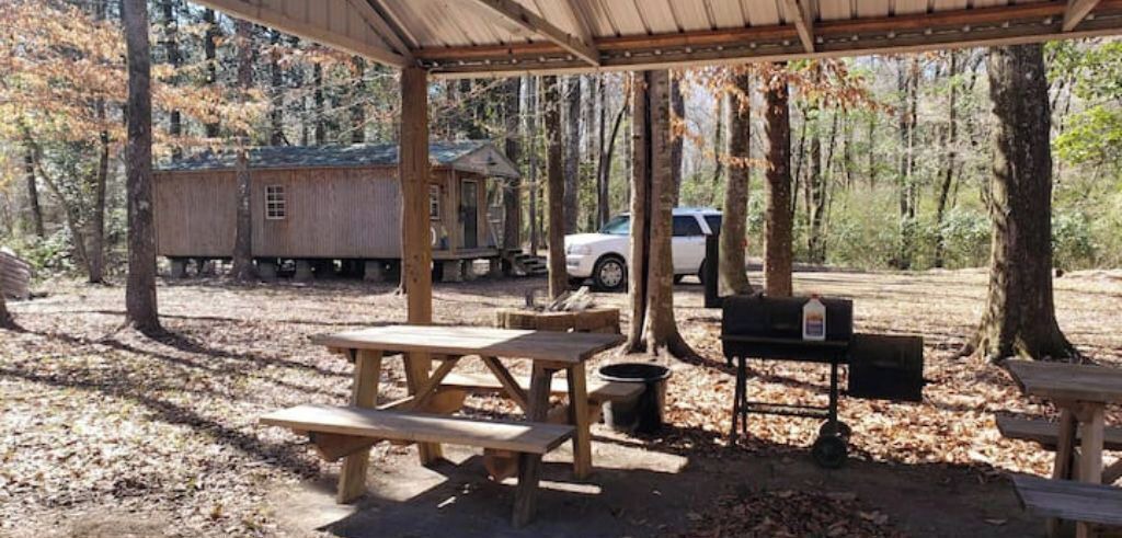 Photo of Outdoor in Summit