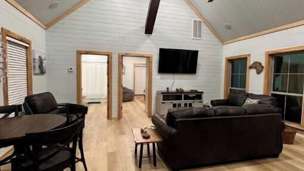 Photo of Livingroom in Magnolia