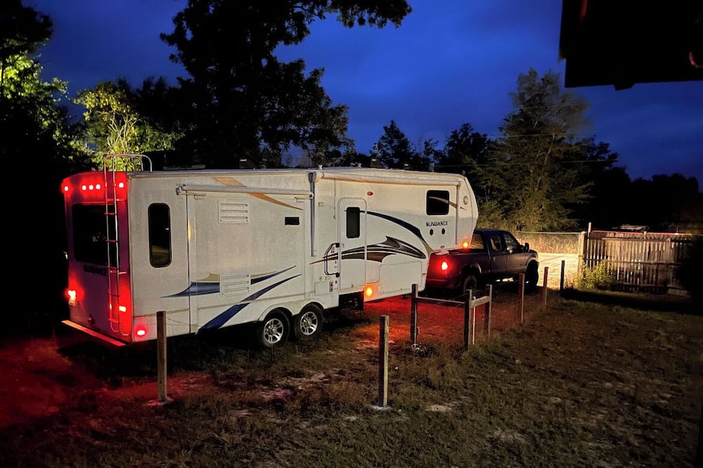 Photo of Outdoor in Youngstown