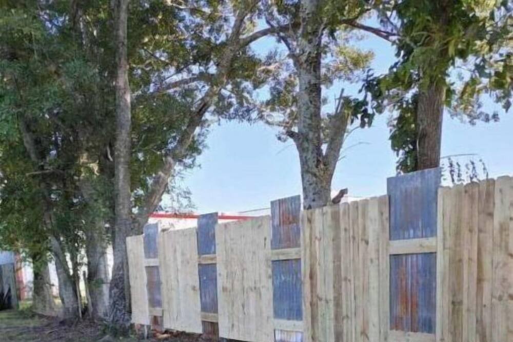 Photo of Outdoor in Breaux Bridge