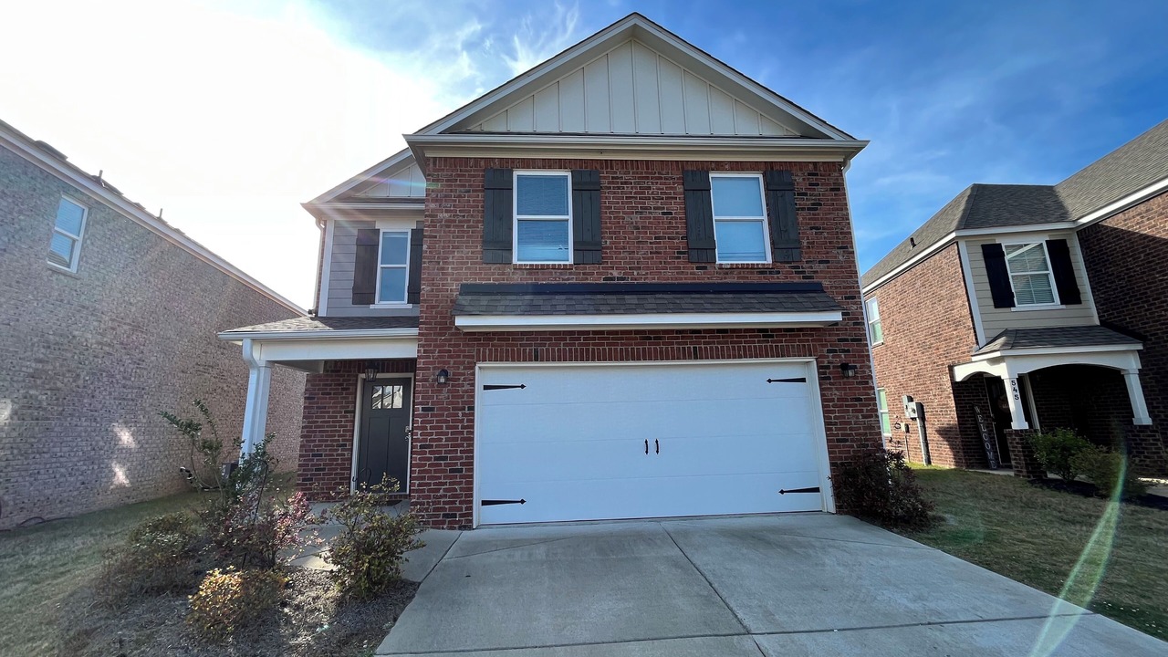 Photo of Outdoor in Fultondale