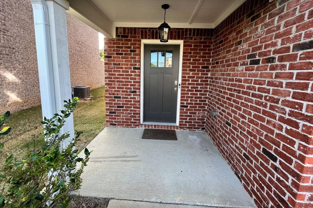 Photo of Outdoor in Fultondale