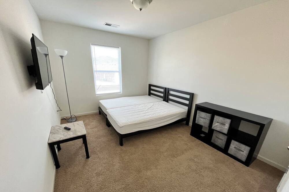Photo of Bedroom in Fultondale