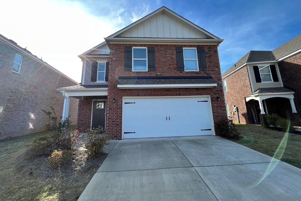 Photo of Outdoor in Fultondale