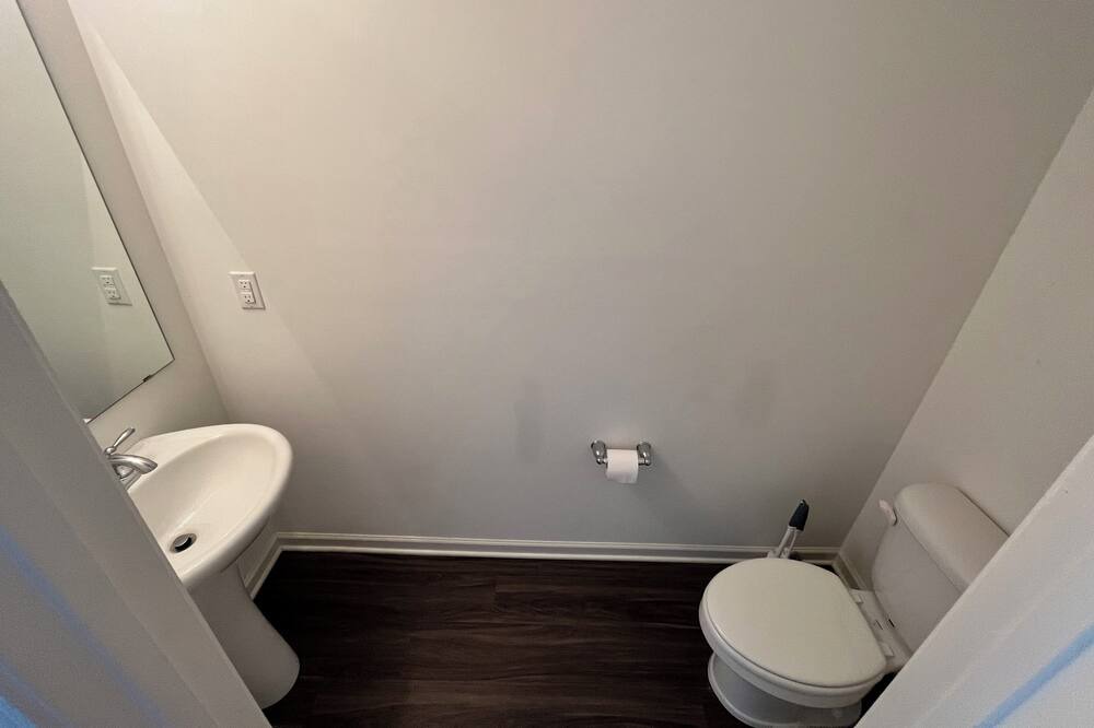 Photo of Bathroom in Fultondale