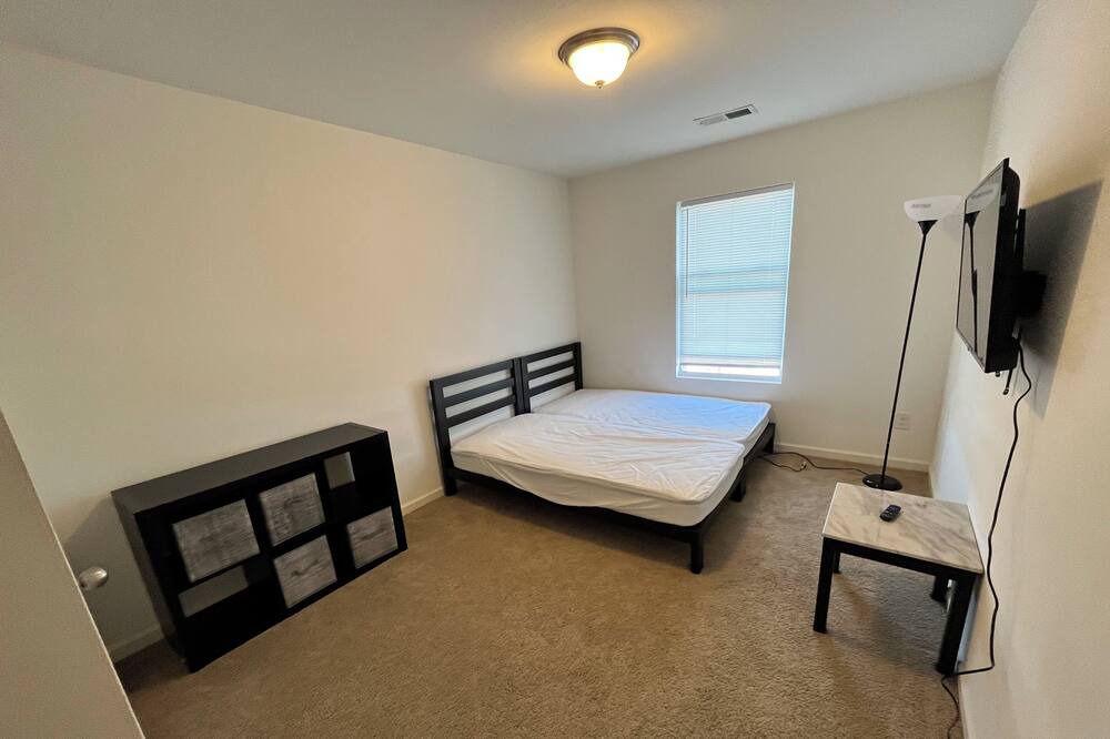 Photo of Bedroom in Fultondale
