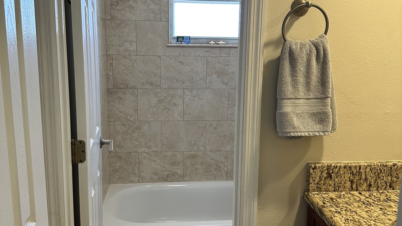 Photo of Others in Florida North Atlantic Coast