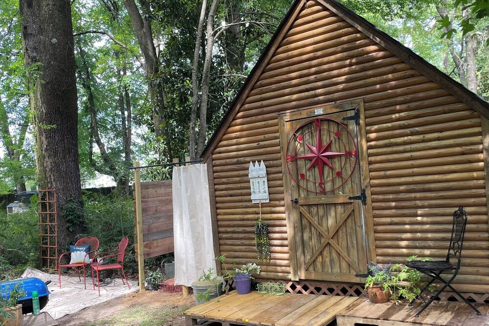 Photo of Outdoor in Grenada