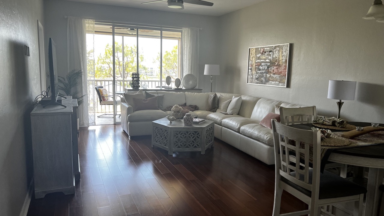 Photo of Others in Heritage Palms