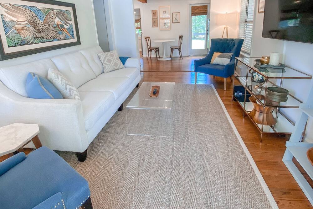 Photo of Bedroom in Ridgeland