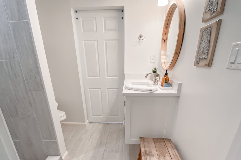 Photo of Bathroom in Ridgeland
