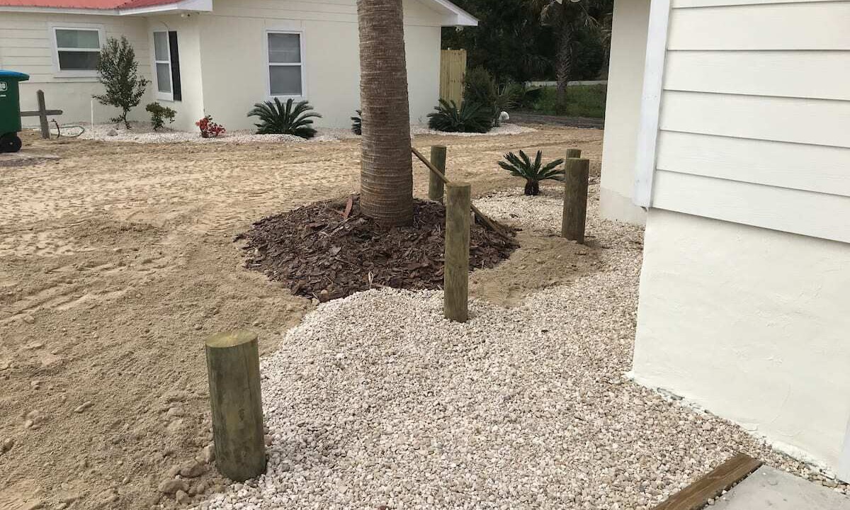 Photo of Outdoor in Carrabelle